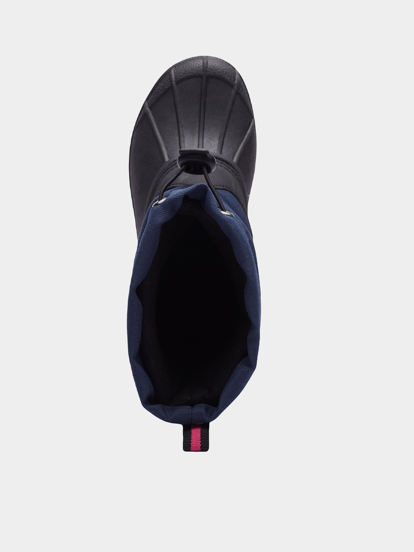 Сапоги дутики KangaROOS K-Ben модель 18672 000 4204 Фото