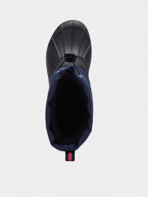 Сапоги дутики KangaROOS K-Ben модель 18672 000 4204 Фото