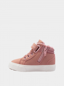 Полуботинки KangaROOS Kavu III модель 01400 000 6146 Фото