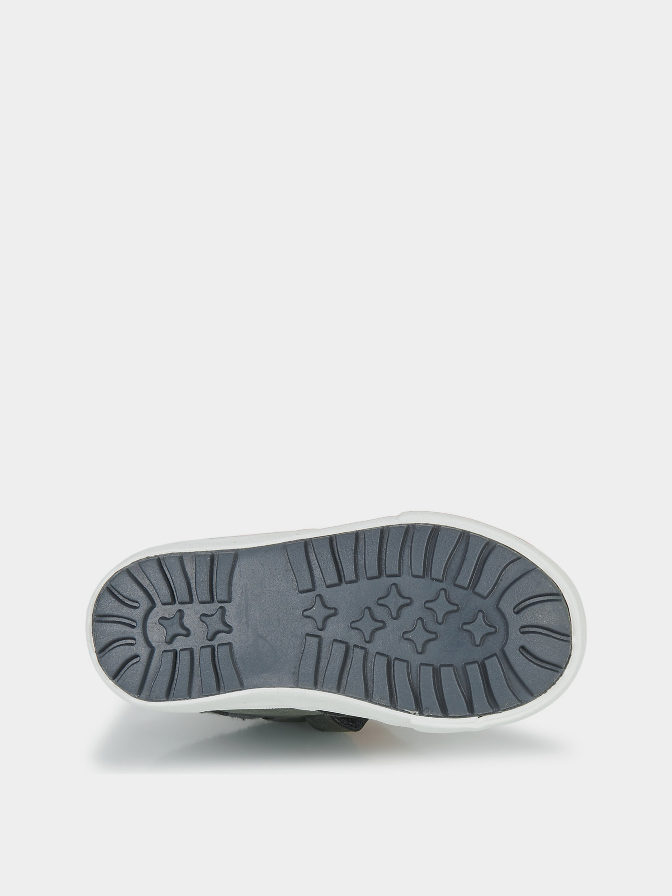 Полуботинки KangaROOS Kavu Primo V модель 02114 000 2227 Полуботинки KangaROOS Kavu Primo V модель 02114 000 2227 Фото