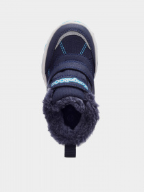 Ботинки KangaROOS KangaROOS модель 00028 000 4149 Фото