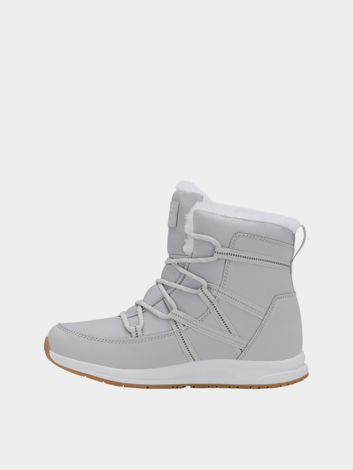 Сапоги KangaROOS K-WW Leyla RTX модель 39348 000 2027 Фото