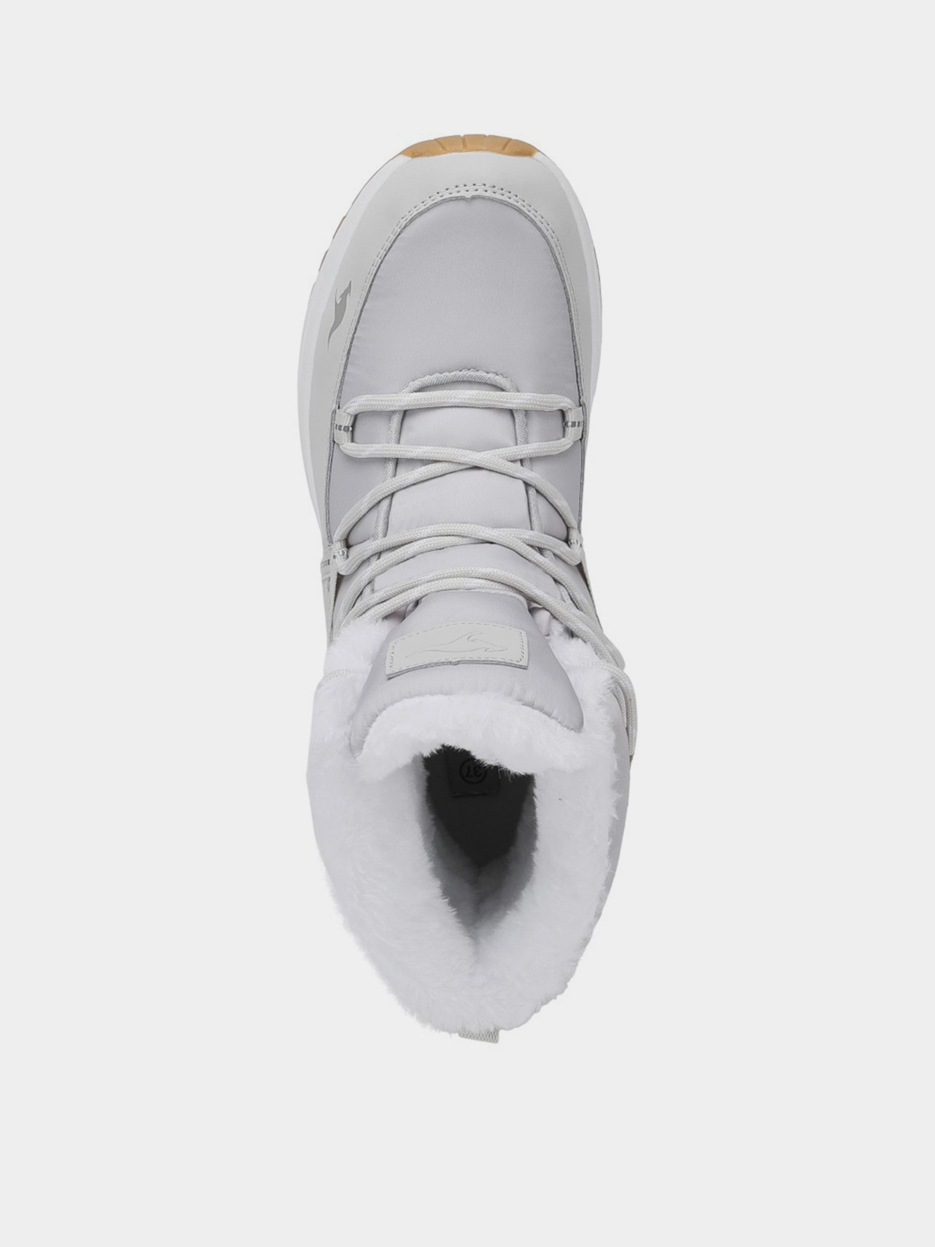 Сапоги KangaROOS K-WW Leyla RTX модель 39348 000 2027 Фото