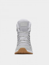 Сапоги KangaROOS K-WW Leyla RTX модель 39348 000 2027 Фото