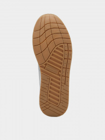 Сапоги KangaROOS K-WW Leyla RTX модель 39348 000 2027 Фото