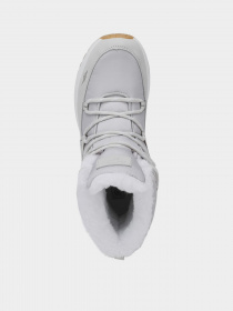 Сапоги KangaROOS K-WW Leyla RTX модель 39348 000 2027 Фото