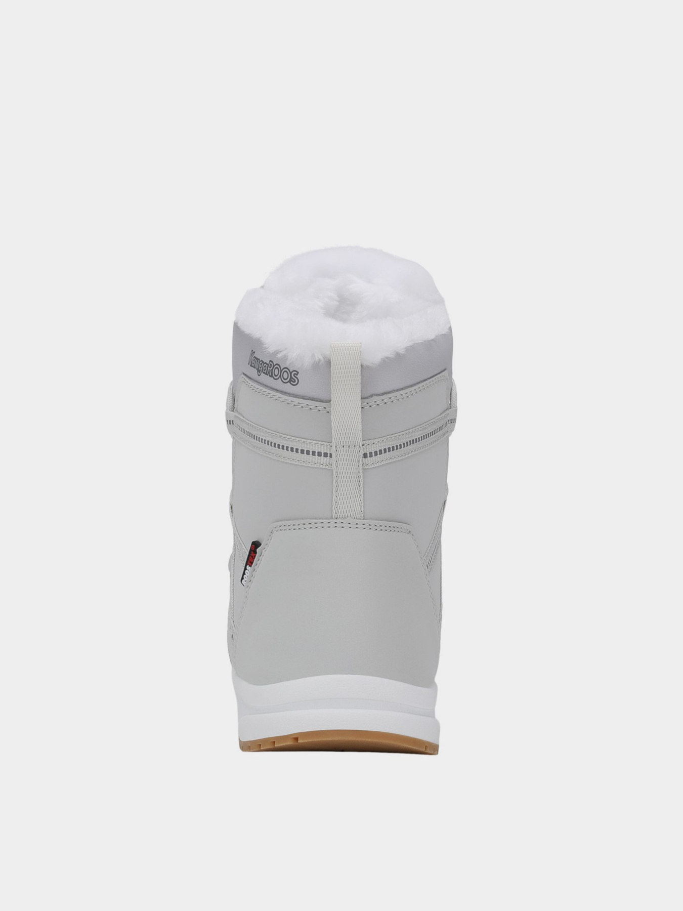 Сапоги KangaROOS K-WW Leyla RTX модель 39348 000 2027 Фото