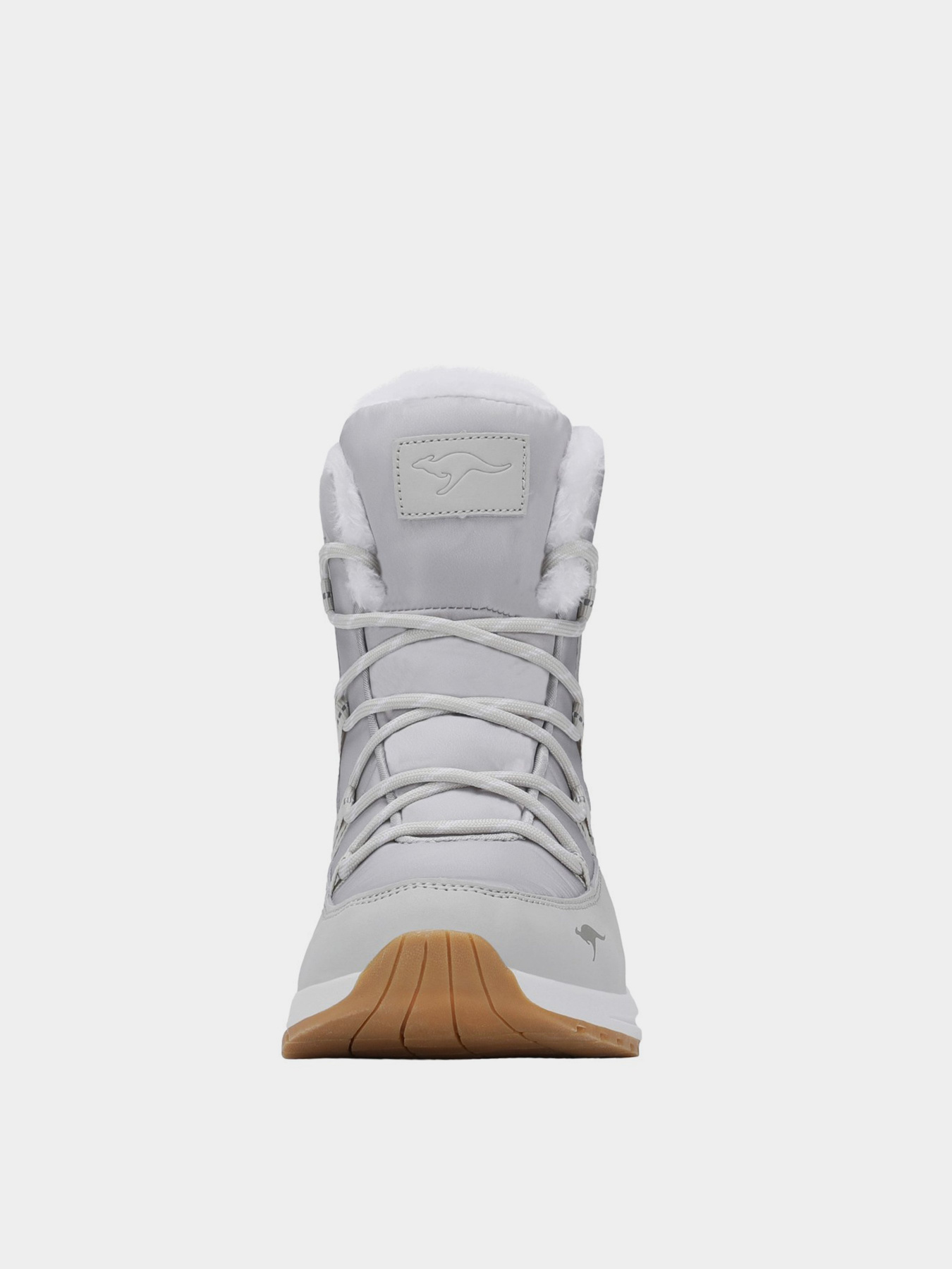 Сапоги KangaROOS K-WW Leyla RTX модель 39348 000 2027 Фото