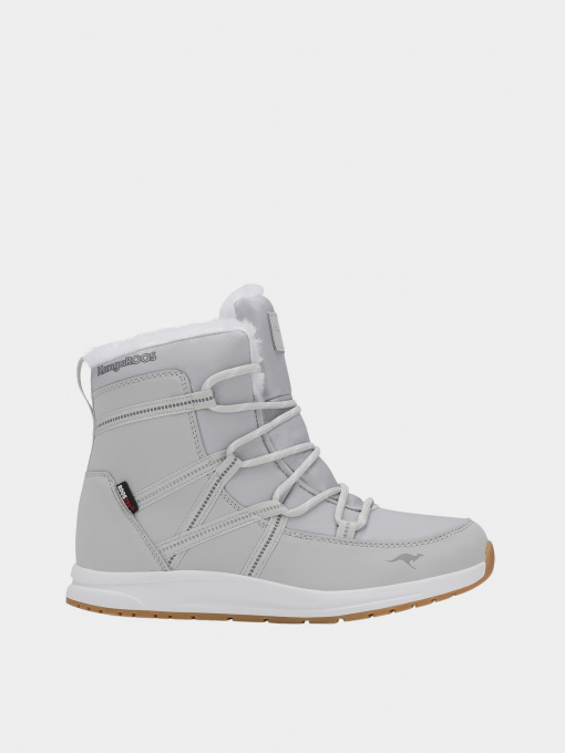 Сапоги KangaROOS K-WW Leyla RTX модель 39348 000 2027 Фото