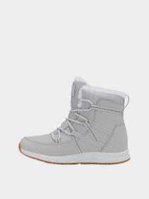 Сапоги KangaROOS K-WW Leyla RTX модель 39348 000 2027 Фото