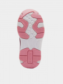 Ботинки KangaROOS KS-Freezer V RTX модель 02221 000 6337 Фото