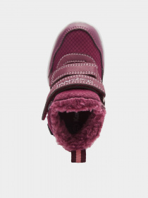 Ботинки KangaROOS KS-Freezer V RTX модель 02221 000 6337 Фото