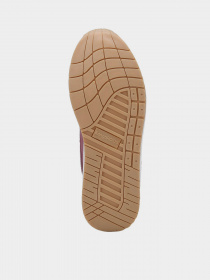 Сапоги KangaROOS K-WW Leyla RTX модель 39348 000 5006 Фото