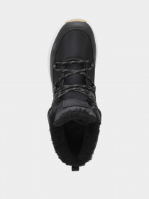 Сапоги KangaROOS K-WW Leyla RTX модель 39348 000 5006 Фото