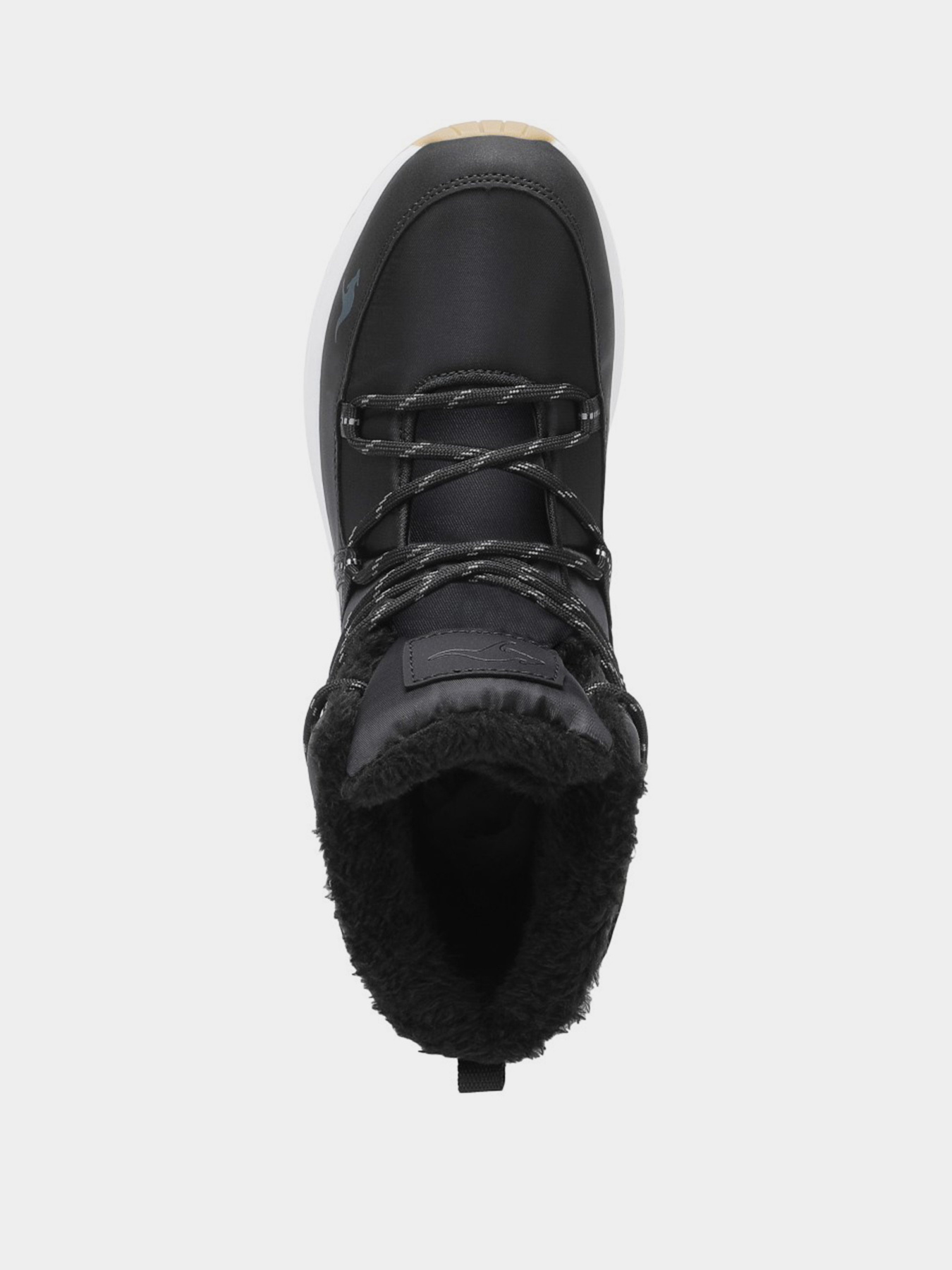 Сапоги KangaROOS K-WW Leyla RTX модель 39348 000 5006 Фото