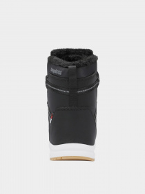 Сапоги KangaROOS K-WW Leyla RTX модель 39348 000 5006 Фото