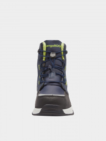 Чоботи KangaROOS K-MJ North RTX Модель 18928 000 4054 Фото