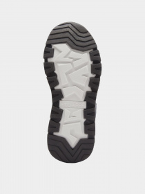 Чоботи KangaROOS K-MJ North RTX Модель 18928 000 4054 Фото