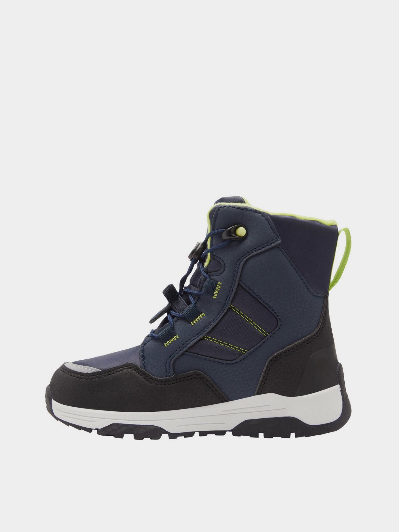 Чоботи KangaROOS K-MJ North RTX модель 18928 000 4054 Фото