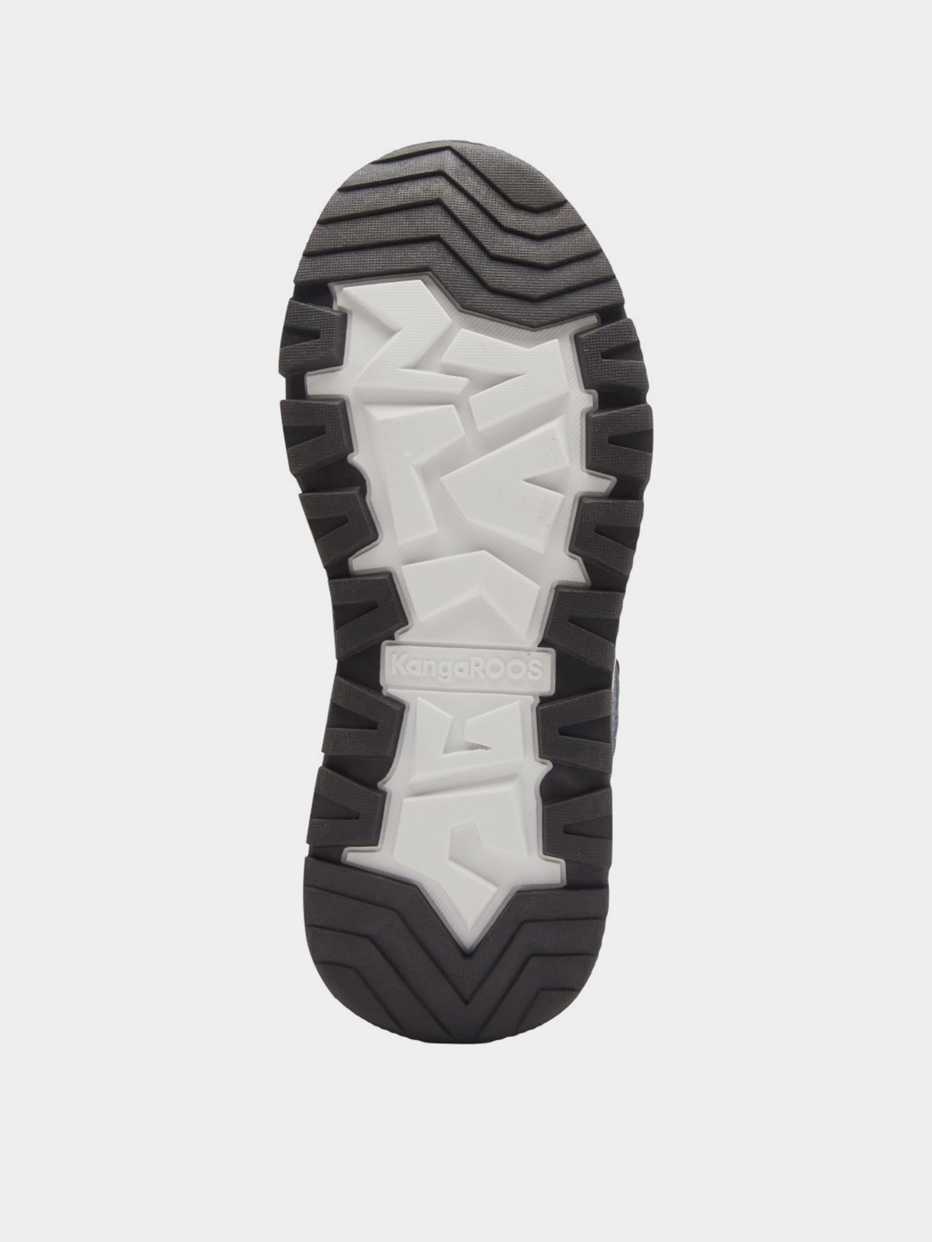 Чоботи KangaROOS K-MJ North RTX модель 18928 000 4054 Фото