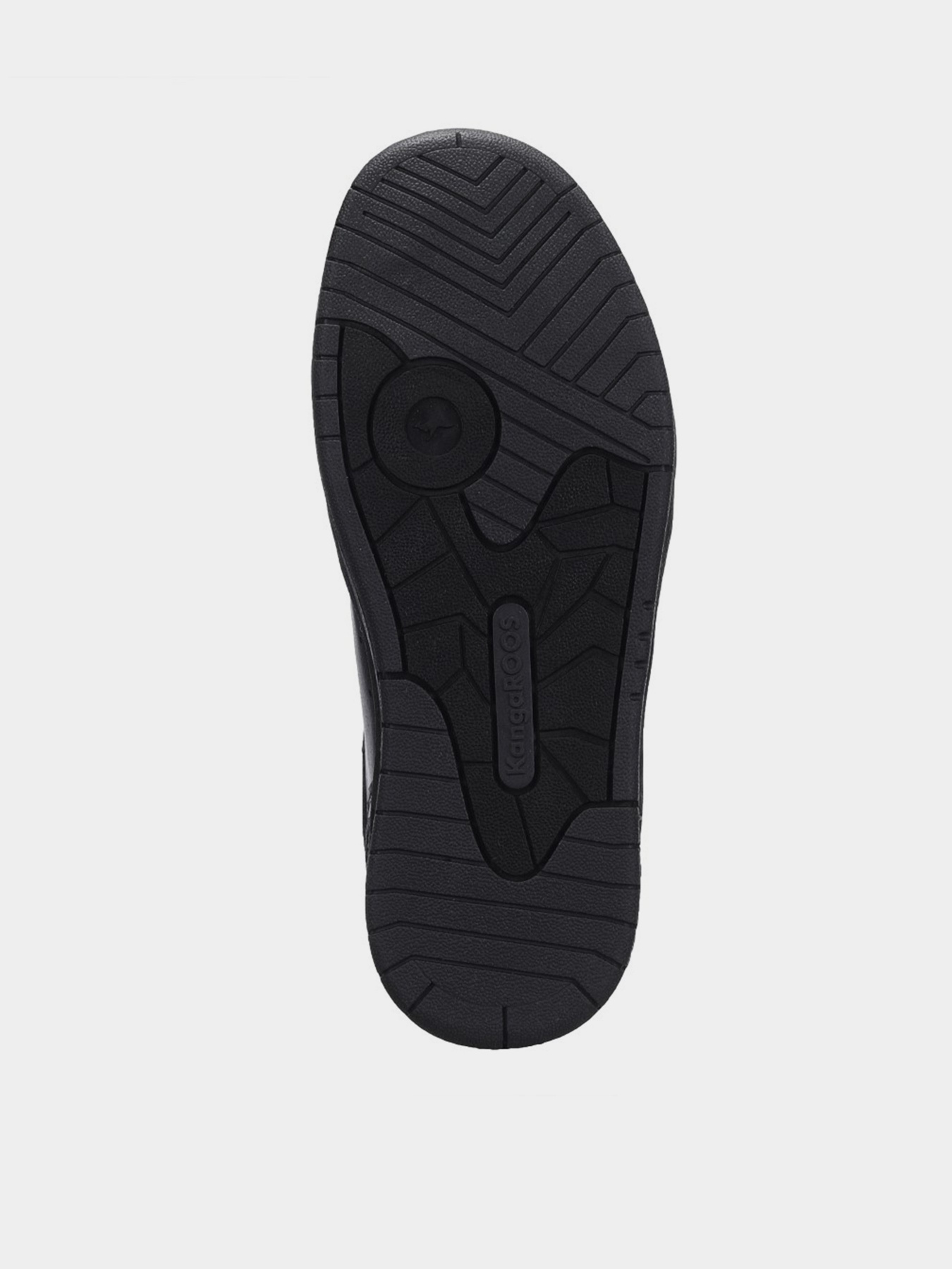 Полуботинки KangaROOS модель 10087 000 5500 Фото