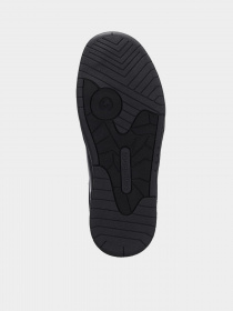 Полуботинки KangaROOS модель 10087 000 5500 Фото