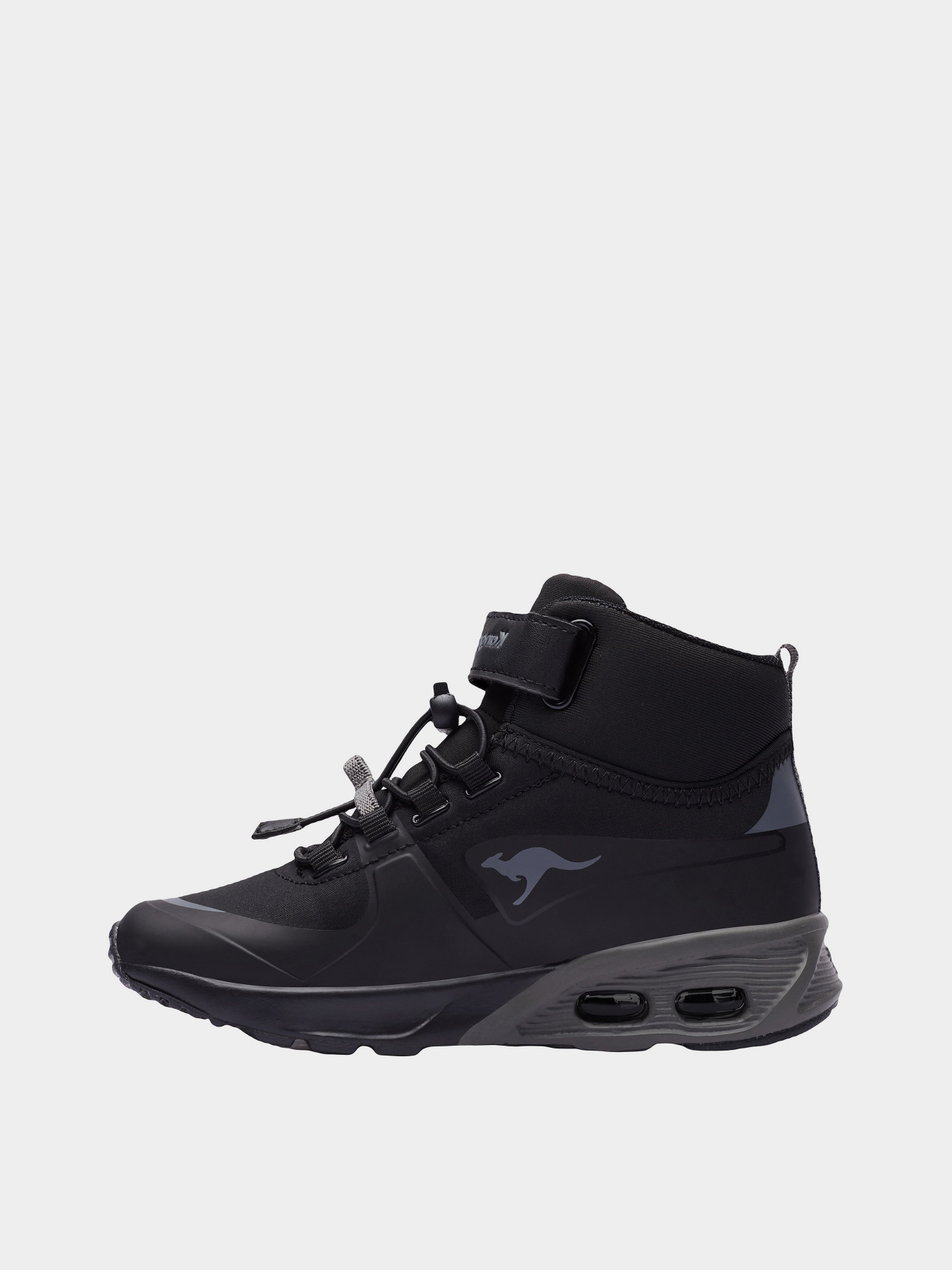 Ботинки KangaROOS Kx-Hydro модель 18598 000 5003 Фото