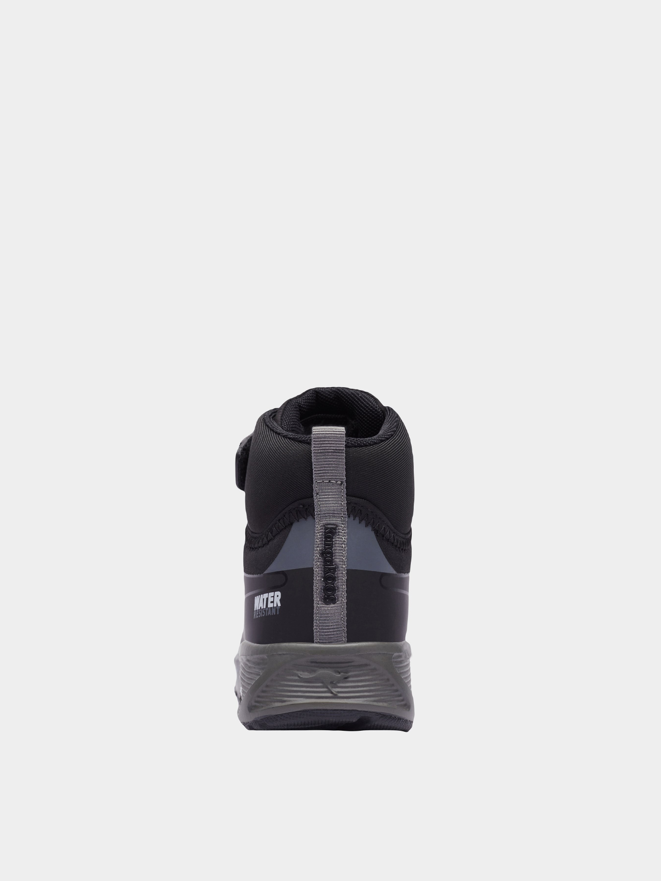 Ботинки KangaROOS Kx-Hydro модель 18598 000 5003 Фото