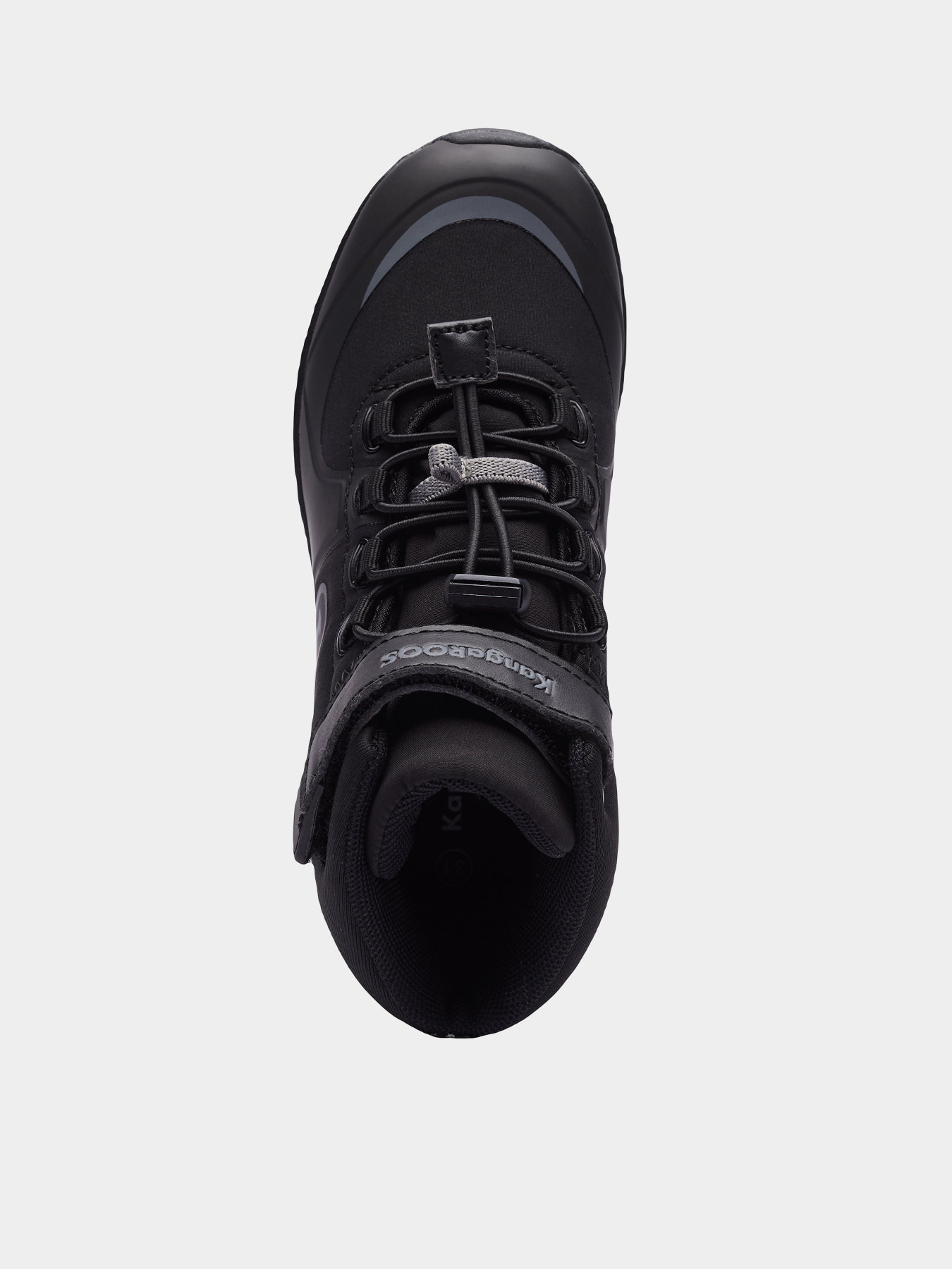 Ботинки KangaROOS Kx-Hydro модель 18598 000 5003 Фото