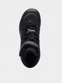 Ботинки KangaROOS Kx-Hydro модель 18598 000 5003 Фото