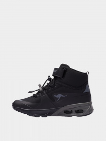 Черевики KangaROOS Kx-Hydro модель 18598 000 5003 Фото