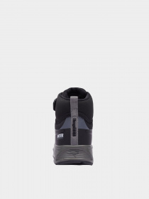 Черевики KangaROOS Kx-Hydro модель 18598 000 5003 Фото