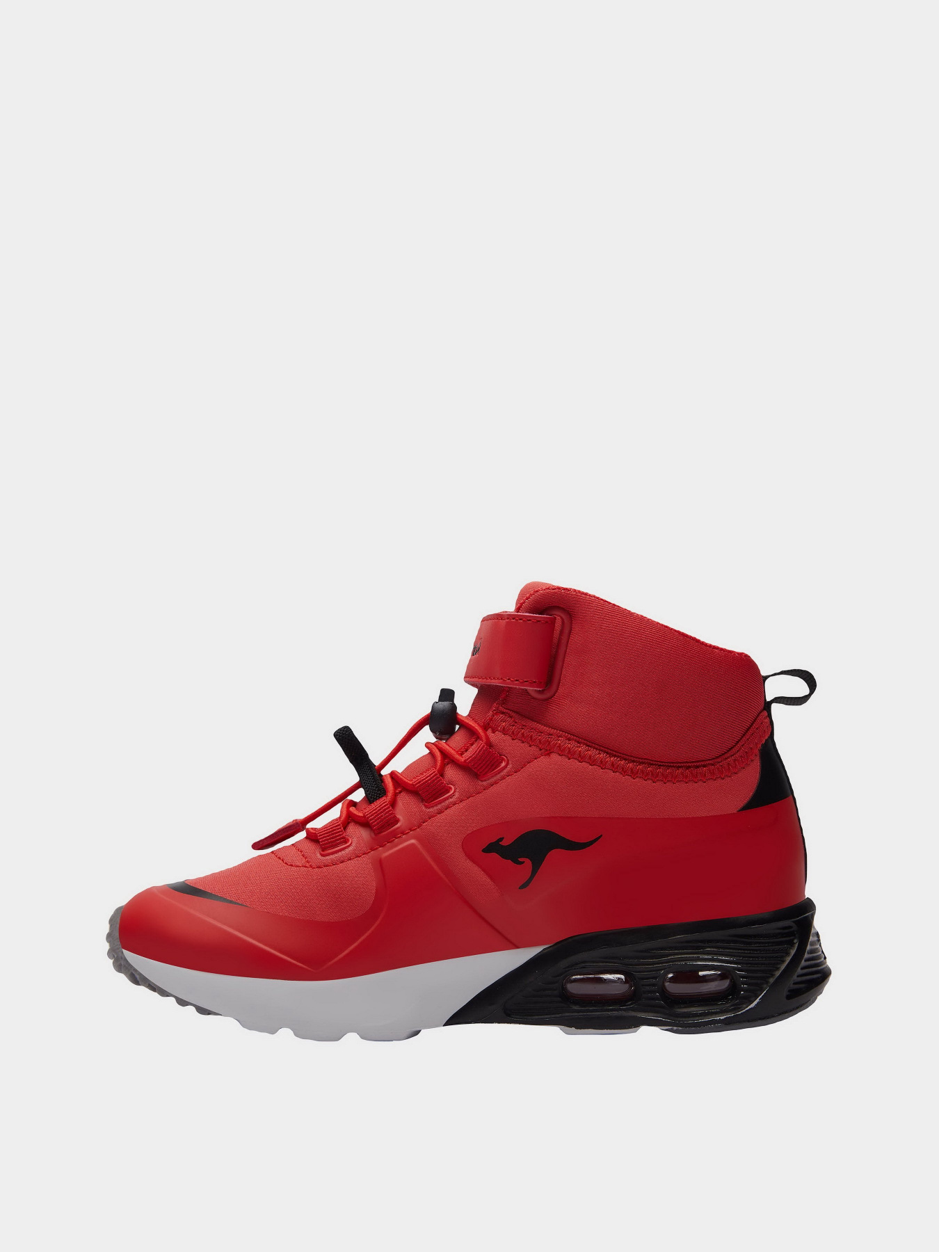 Черевики KangaROOS Kx-Hydro модель 18598 000 6173 Фото