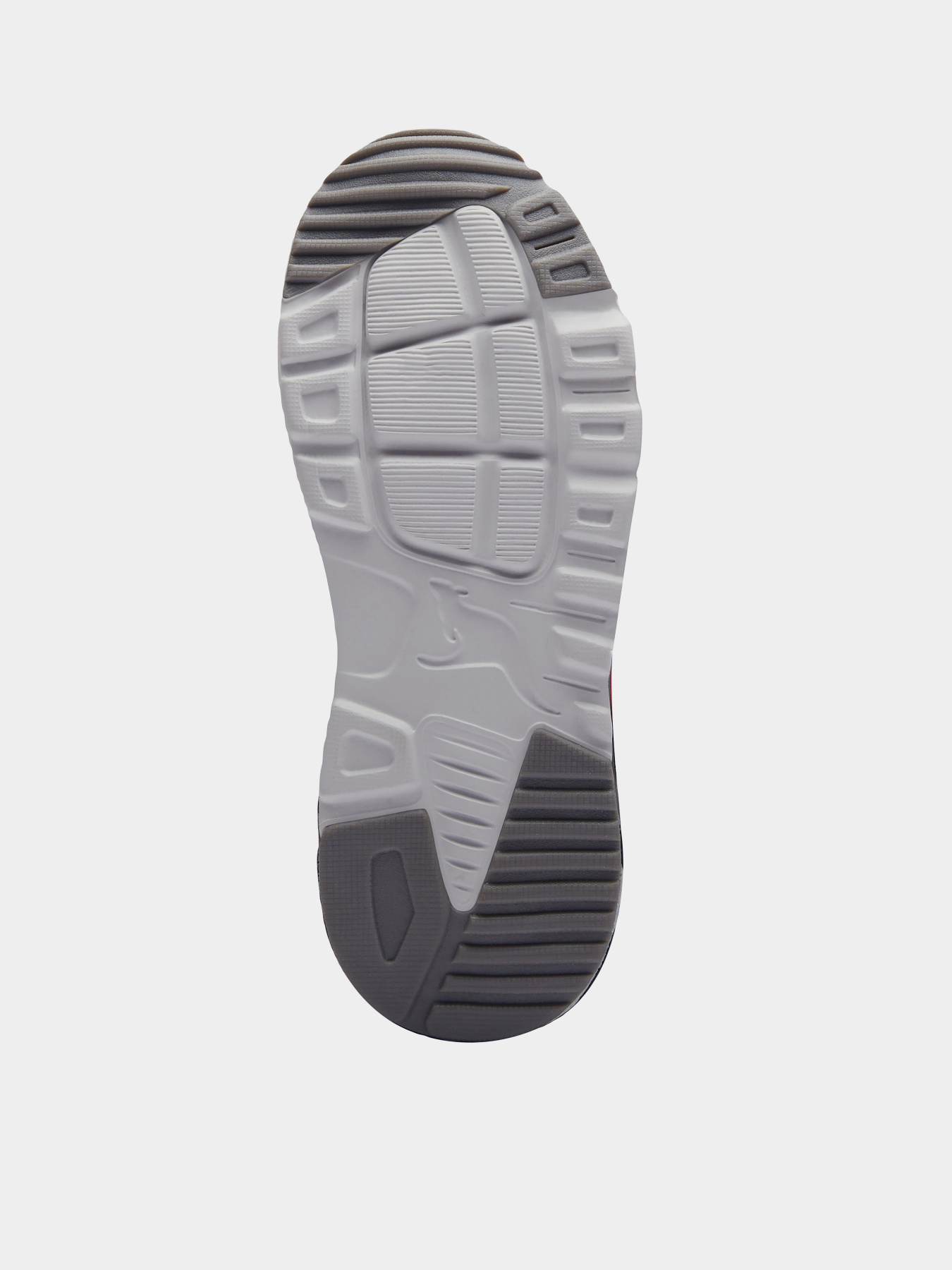 Черевики KangaROOS Kx-Hydro модель 18598 000 6173 Фото