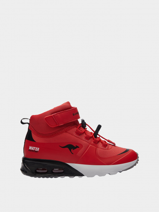 Черевики KangaROOS Kx-Hydro модель 18598 000 6173 Фото