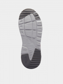 Черевики KangaROOS Kx-Hydro модель 18598 000 6173 Фото