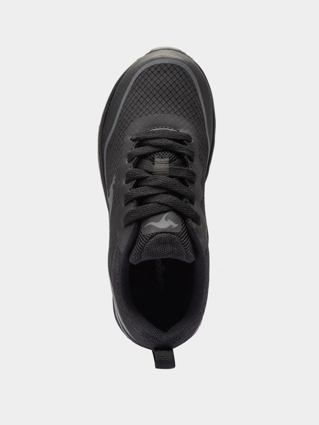 Кроссовки KangaROOS Kx-3500 модель 18622 000 5500 Фото