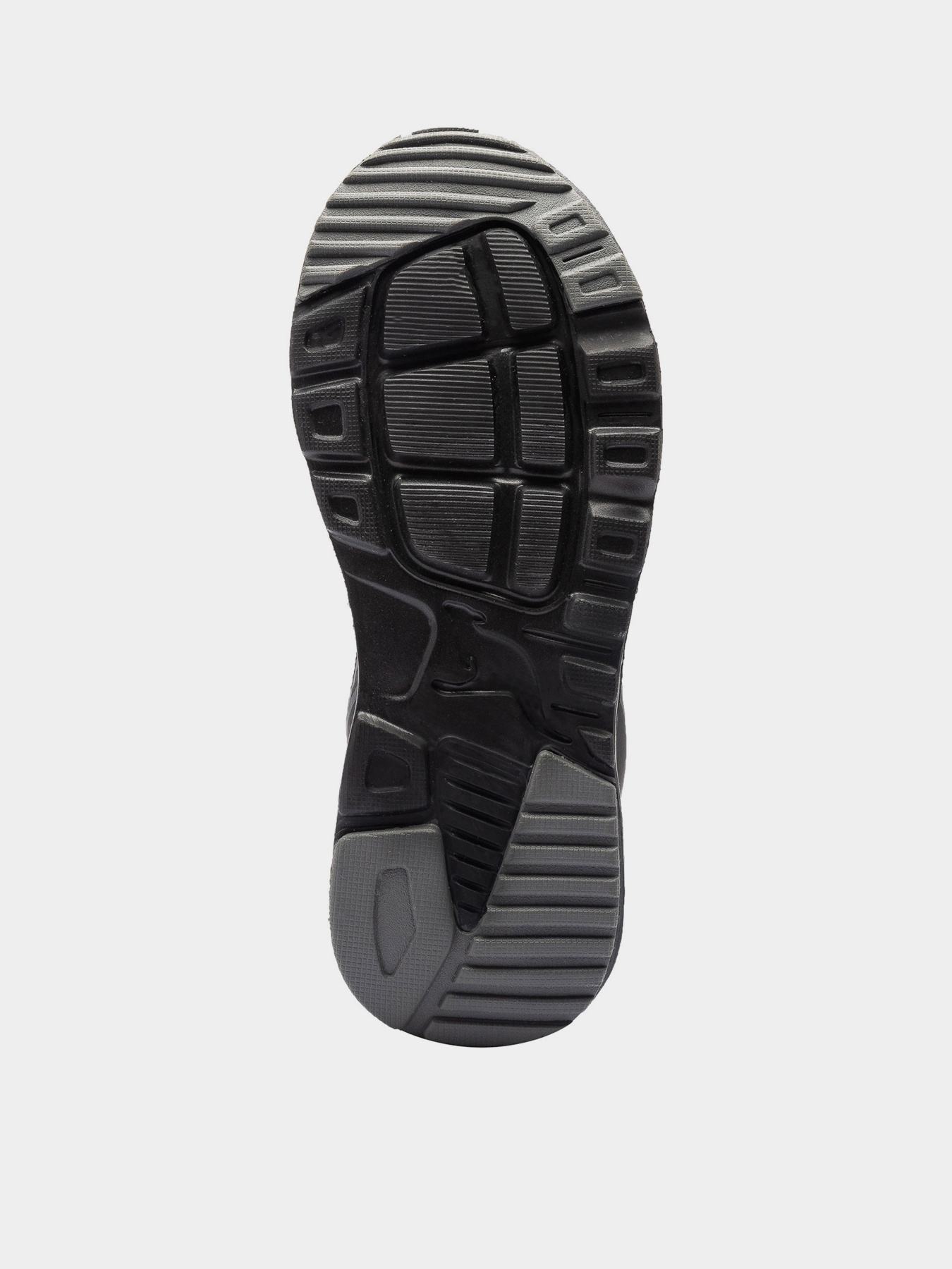 Кросівки повсякденні KangaROOS Kx-3500 модель 18622 000 5500 Фото