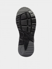 Кросівки повсякденні KangaROOS Kx-3500 модель 18622 000 5500 Фото