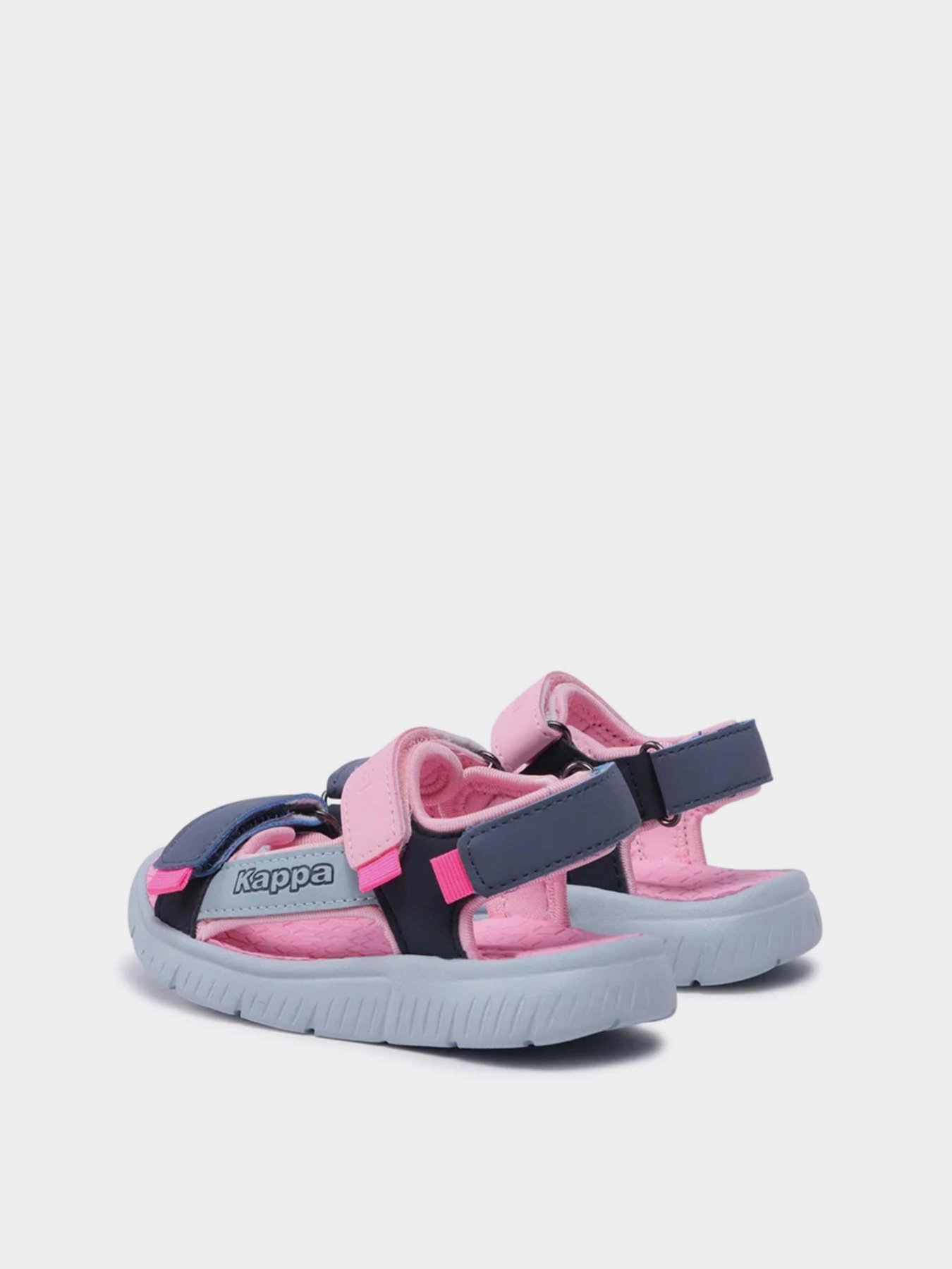 Сандалії Kappa Kana модель 260886MFK-6117 Фото