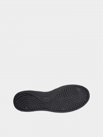 Кеды низкие Kappa Bash модель 242533-1116 Фото