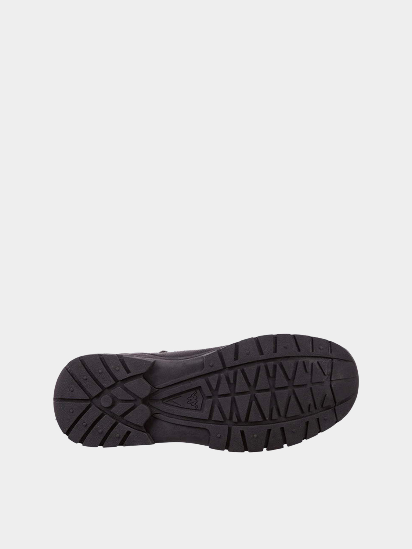 Черевики Kappa Dolomo Mid модель 242752-1116 Черевики Kappa Dolomo Mid модель 242752-1116 Фото