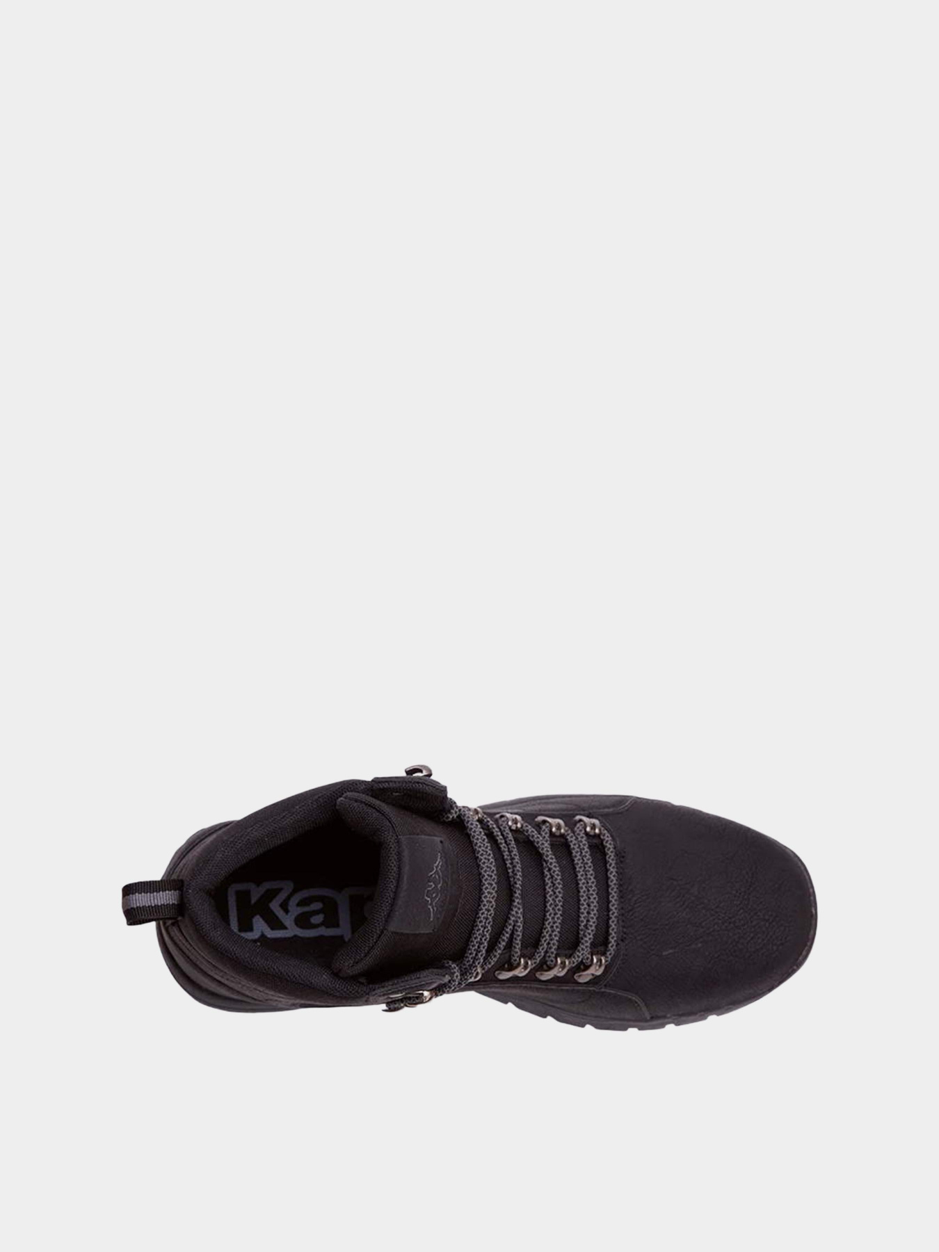 Черевики Kappa Dolomo Mid модель 242752-1116 Черевики Kappa Dolomo Mid модель 242752-1116 Фото