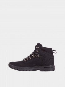 Черевики Kappa Dolomo Mid модель 242752-1116 Черевики Kappa Dolomo Mid модель 242752-1116 Фото