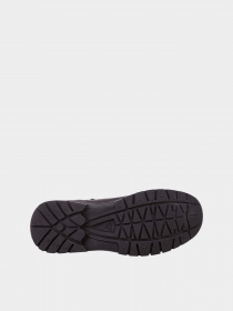 Черевики Kappa Dolomo Mid модель 242752-1116 Черевики Kappa Dolomo Mid модель 242752-1116 Фото