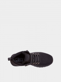 Черевики Kappa Dolomo Mid модель 242752-1116 Черевики Kappa Dolomo Mid модель 242752-1116 Фото