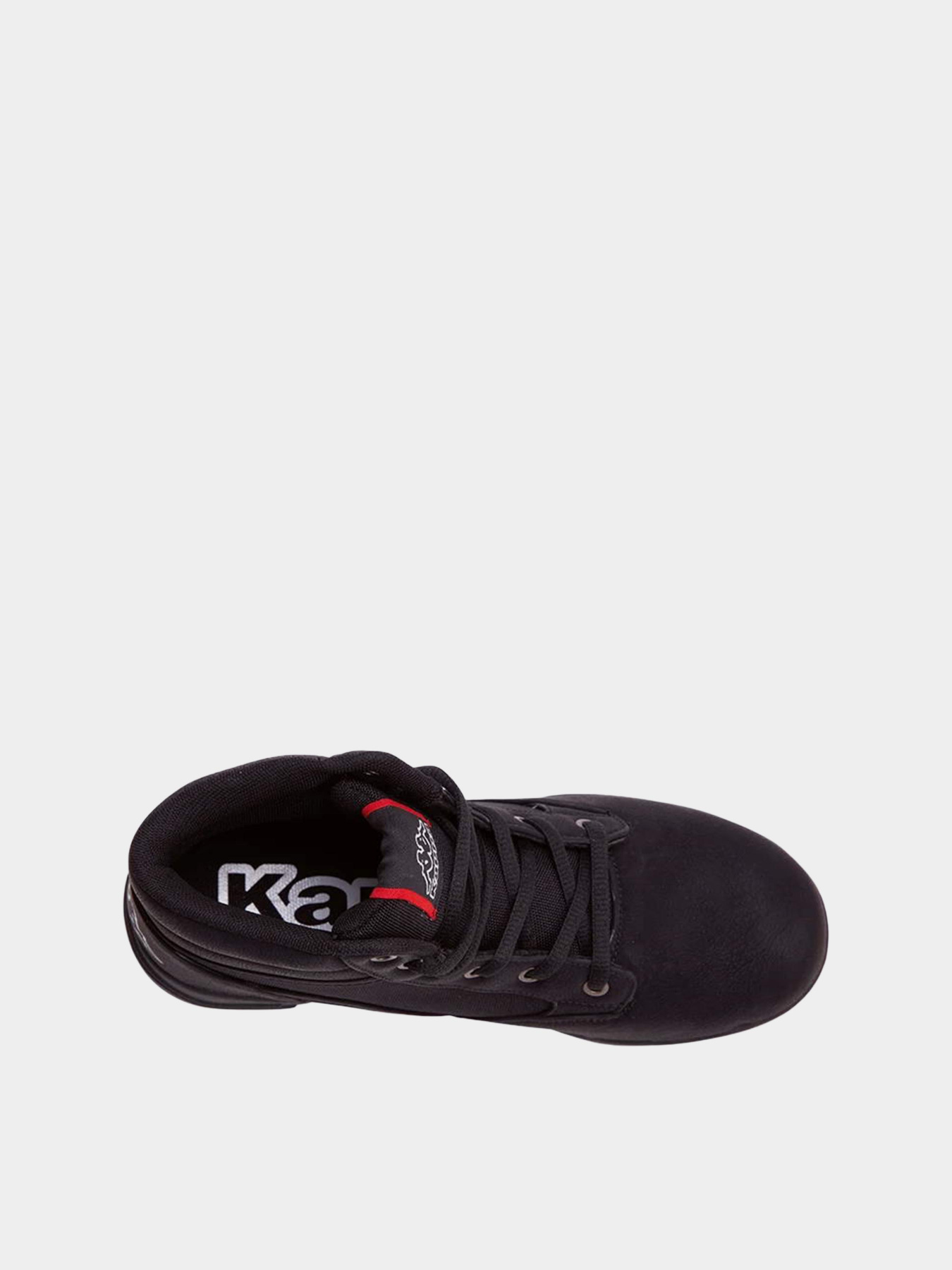 Черевики Kappa Bonfire модель 242777-1111 Фото