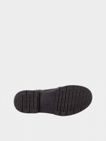 Ботинки Kappa Deenish модель 242885-1122 Фото