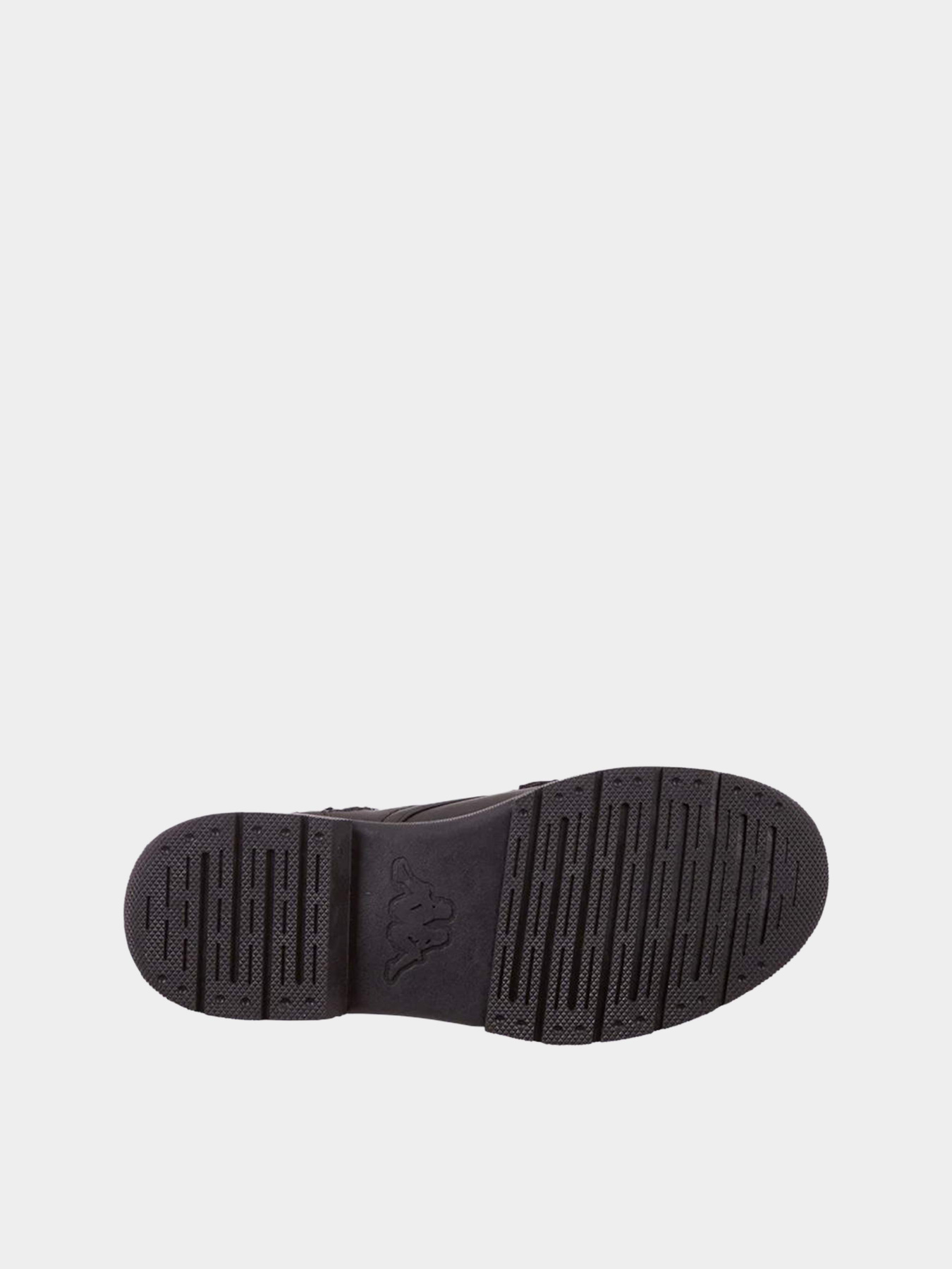 Ботинки Kappa Deenish модель 242885-1122 Фото