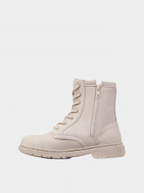 Ботинки Kappa Deenish модель 242885-1210 Фото